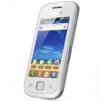 samsung galaxy gio white 1