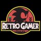 Retro-Gamer-1