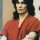 Richard-Ramirez