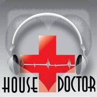 House Doctor