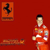 Michael-Schumacher-ferrari-wallpaper