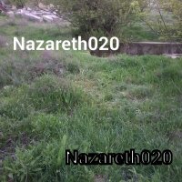 Nazareth020