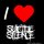 suicide-silence-red-heart-spaces.ru