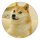 doge sticker-raf4b2dbd11ec4a7992e8bf9460