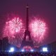 paris-new-year-fireworks-wallpapers-1024