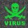 Virus 0101@spaces.ru