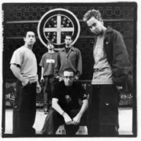 Korotkoe-interview-s-linkin-park-297x300