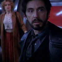 Carlitos way