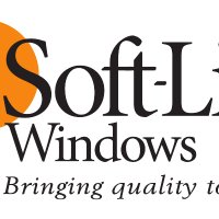 soft-lite-windows-logo-jpg