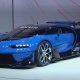 bugatti-chiron-wallpaper-hd-38982-153418