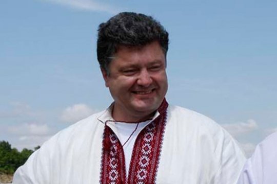 poroshenko8 com ua