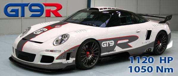 9ffGT9R