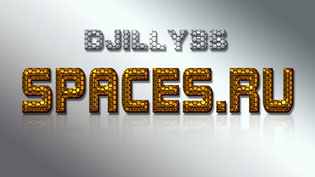 spaces.ru