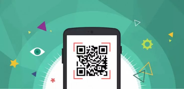 how-to-generate-qr-for-wi-fi-750x366