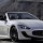 10-maserati-grancabrio-mc-stradale-2013j