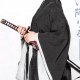 Bleach-Live-Action-Movie-Character-Visual-Rukia-001-20180201