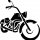 abstract-bike-chopper-front-simplified-artwork-vintage-motorb