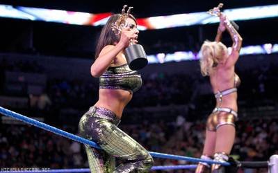 LayCool Photo 026