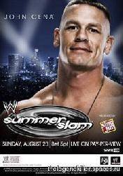 Summerslam5F2009