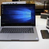 Xiaomi-Mi-Notebook