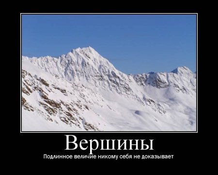 (Вершины)