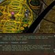 Planescape. Torment 3