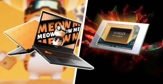 COLORFIRE-MEOW-AMD-LAPTOP