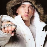 eminem