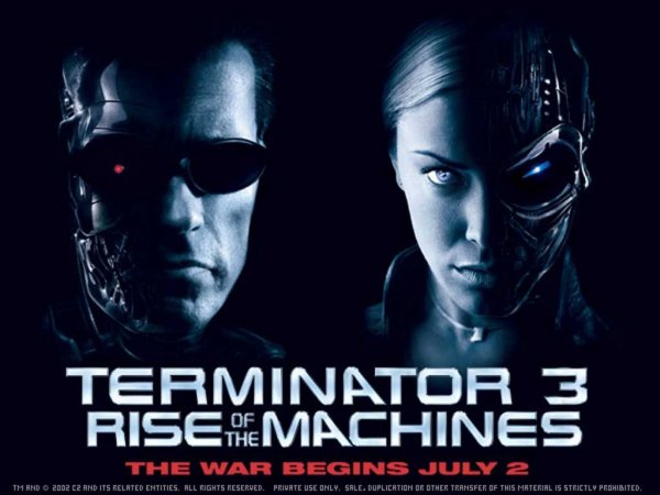 Terminator