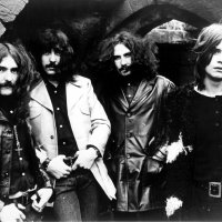 Black-Sabbath