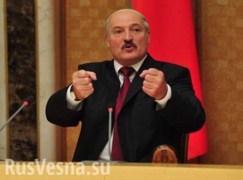 surovyy lukashenko