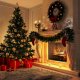 Rozhdestvo-christmas-tree-elka-holiday-celebration-gifts-u-4