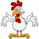 Rooster-cartoon-character-isolated 1308-115241