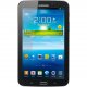 samsung galaxy tab 3 7.0 sm t2100 8gb cherniy 1