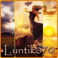 Luntik070-