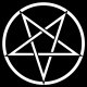 1200px-Pentagram4.svg