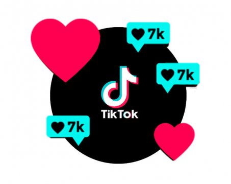 Tik-tok