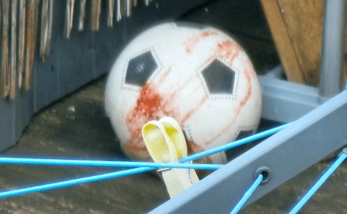 27122024-bloody-ball2