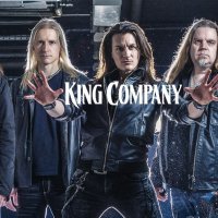 King Company