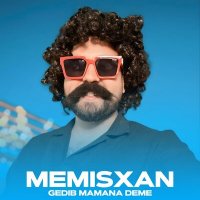 Memisxan