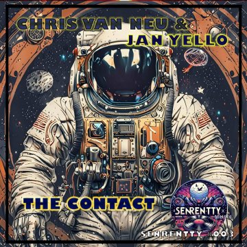 00-chris van neu and jan yello - the contact-(senrentty003)-