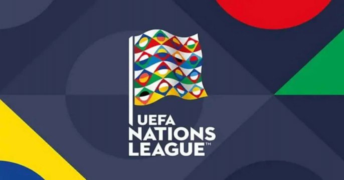 Nations league(1)