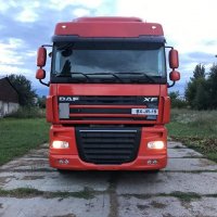 DAF 060562