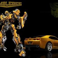 transformers-transformers-627