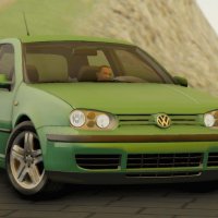 gta sa 2015-05-30 15-07-12-18