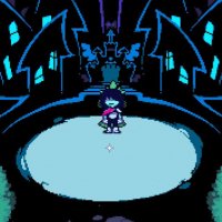 DeltaRune1-1038x576