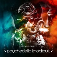 Psychedelic Knockout