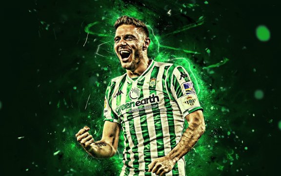 joaquin-goal-real-betis-fc-spanish-footballers-la-liga