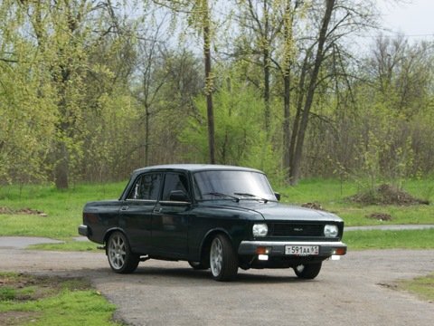 moskvich-2140 1