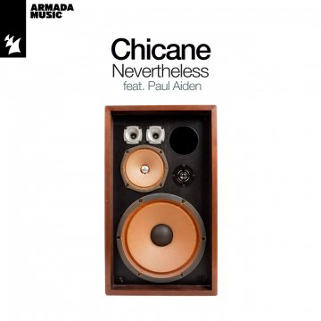 00-chicane ft paul aiden-nevertheless-(mda054)-web-2023